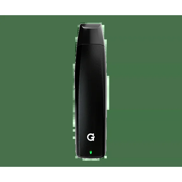 G Pen Elite II Vaporizer