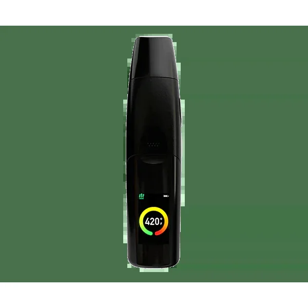 G Pen Elite II Vaporizer - Image 2