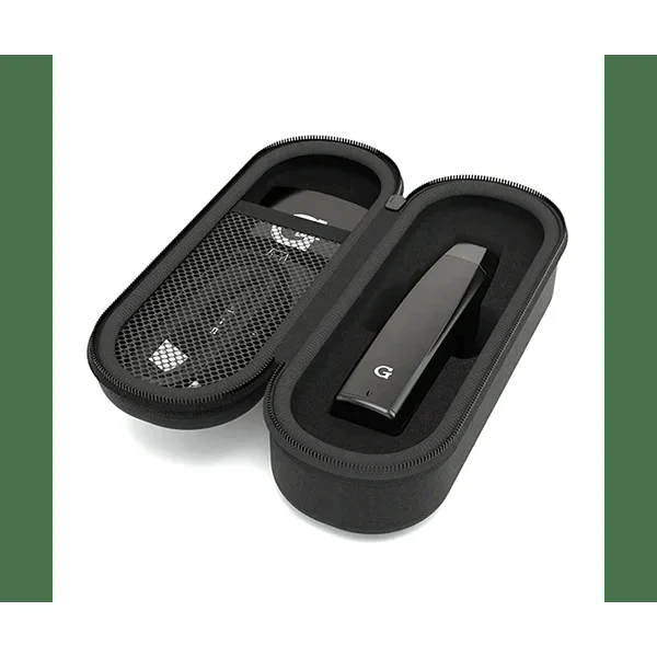 G Pen Elite II Vaporizer - Image 3