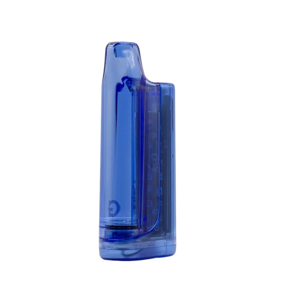 G Pen Hydout 510 Battery - Blue Translucent - Image 12