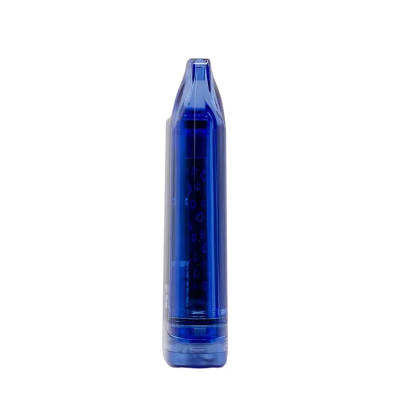 G Pen Hydout 510 Battery - Blue Translucent - Image 14
