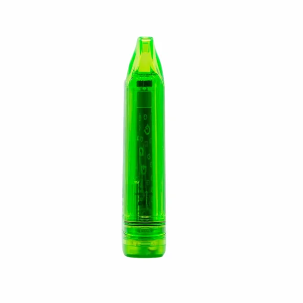 G Pen Hydout 510 Battery - Neon Green Translucent - Image 13