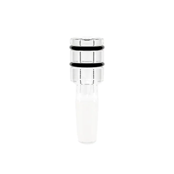 G Pen Hyer 10mm Male Glass Adapter