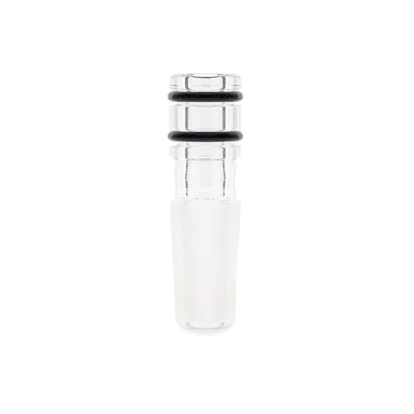 G Pen Hyer 14mm Male Glass Adapter