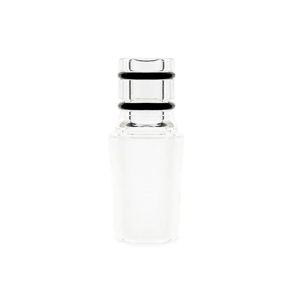 G Pen Hyer 18mm Male Glass Adapter
