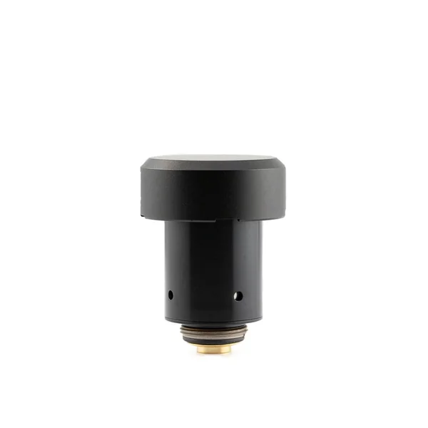 G Pen Hyer Dry Herb Tank Assembly