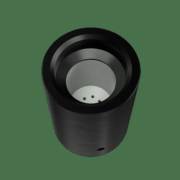 G Pen Hyer Dry Herb Tank Assembly - Image 2