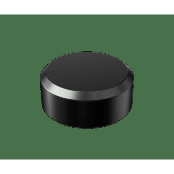G Pen Hyer Dry Herb Tank Cap