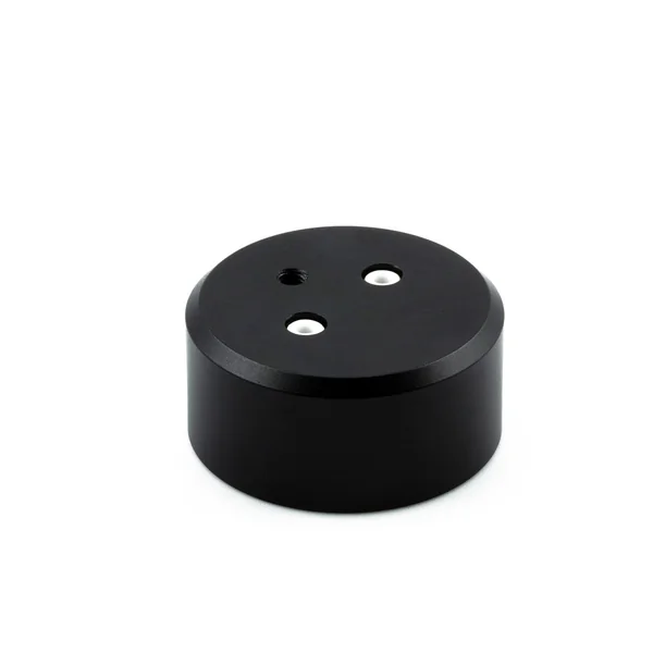 G Pen Hyer Quartz Tank Cap