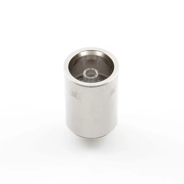 G Pen Hyer Quartz Tank for Concentrates