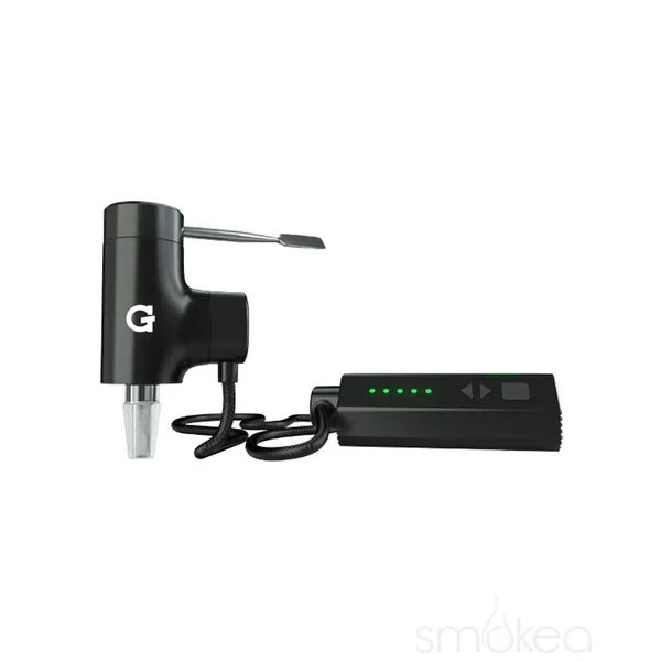 G Pen Hyer Vaporizer