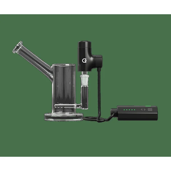 G Pen Hyer Vaporizer - Image 2
