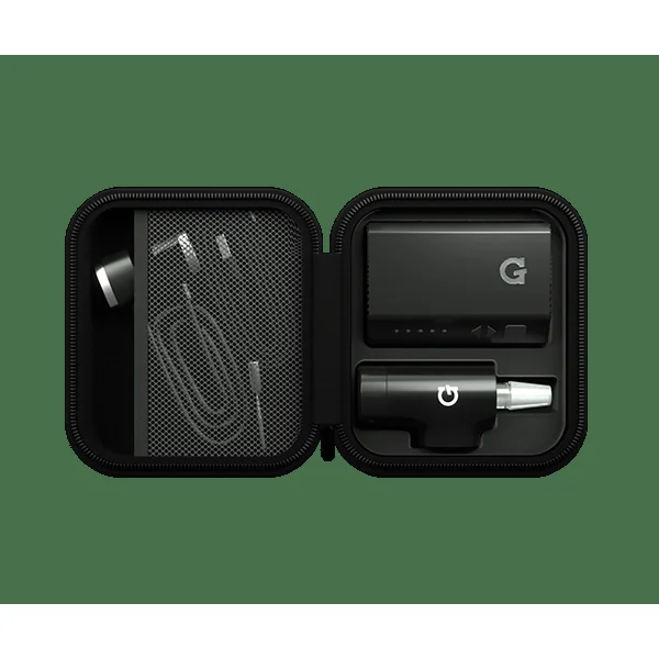 G Pen Hyer Vaporizer - Image 12