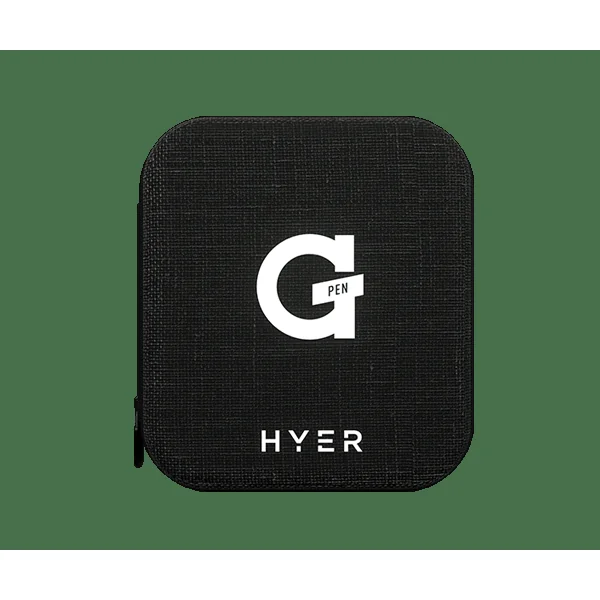 G Pen Hyer Vaporizer - Image 3