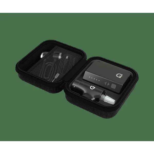 G Pen Hyer Vaporizer - Image 4