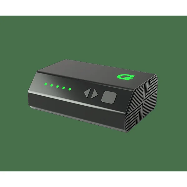 G Pen Hyer Vaporizer - Image 5