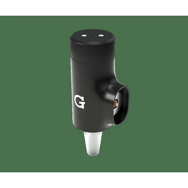 G Pen Hyer Vaporizer - Image 6