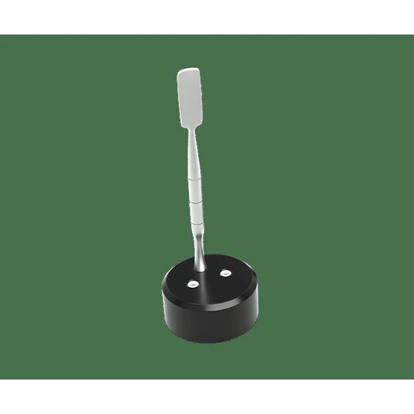G Pen Hyer Vaporizer - Image 9
