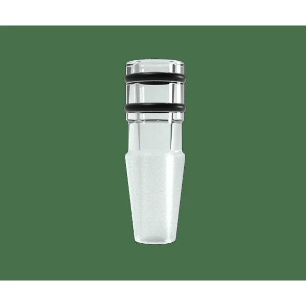G Pen Hyer Vaporizer - Image 10