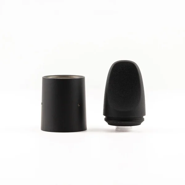 G Pen Micro+ Mouthpiece Assembly