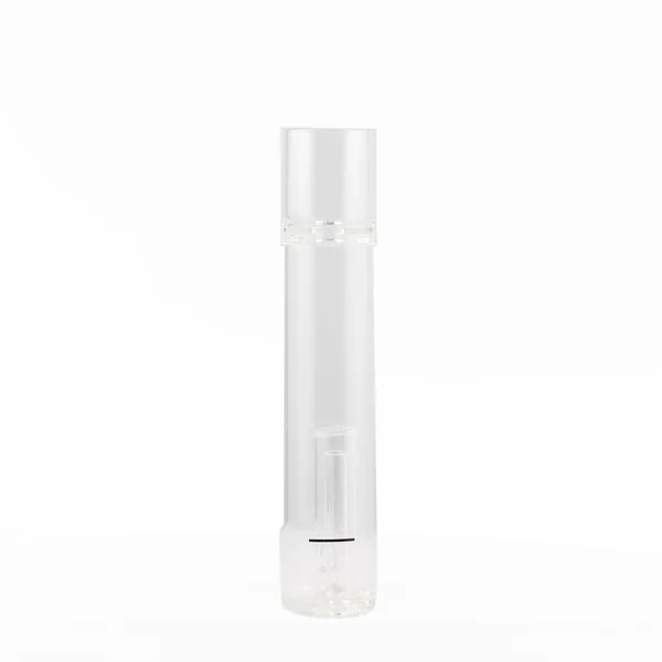 G Pen Roam Glass Hydrotube