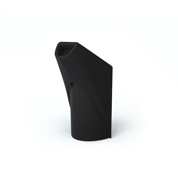 G Pen Roam Mouthpiece