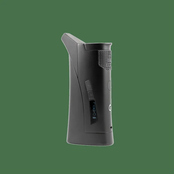 G Pen Roam - Portable E-Rig Vaporizer