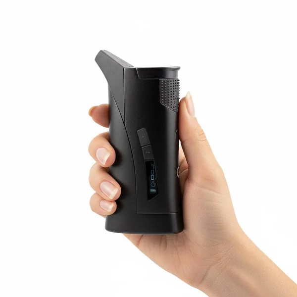 G Pen Roam - Portable E-Rig Vaporizer - Image 2