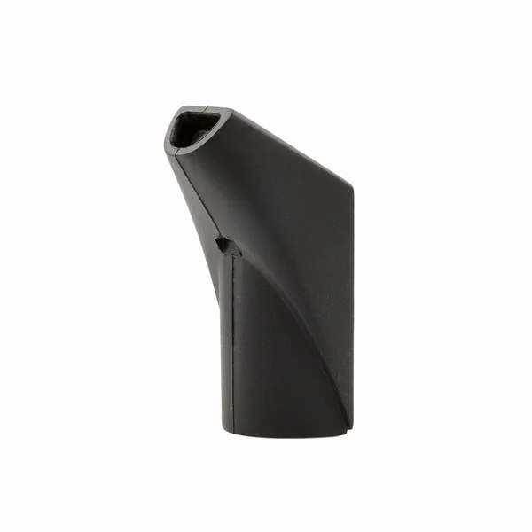 G Pen Roam - Portable E-Rig Vaporizer - Image 12