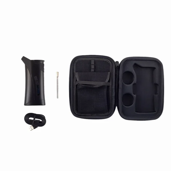 G Pen Roam - Portable E-Rig Vaporizer - Image 14