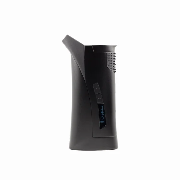 G Pen Roam - Portable E-Rig Vaporizer - Image 3