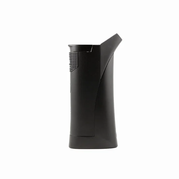 G Pen Roam - Portable E-Rig Vaporizer - Image 4