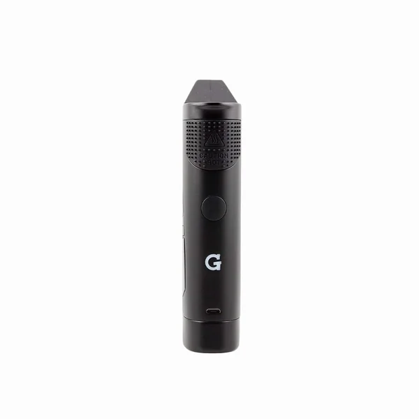 G Pen Roam - Portable E-Rig Vaporizer - Image 5