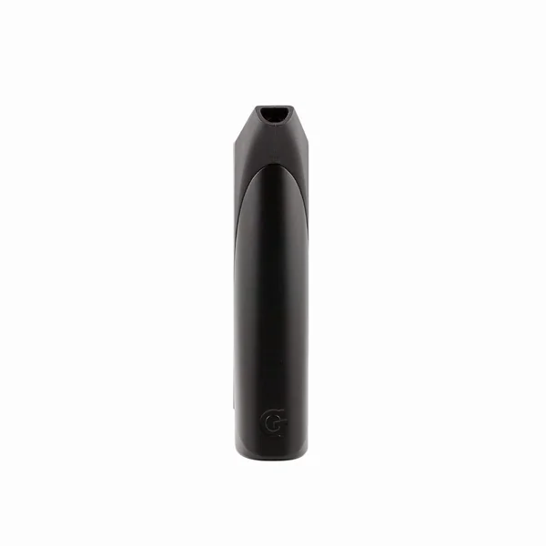 G Pen Roam - Portable E-Rig Vaporizer - Image 6