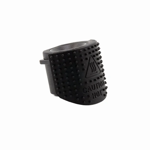 G Pen Roam - Portable E-Rig Vaporizer - Image 10