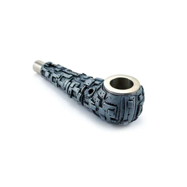 Gadzyl Space Wars Metal Pipe - Image 3