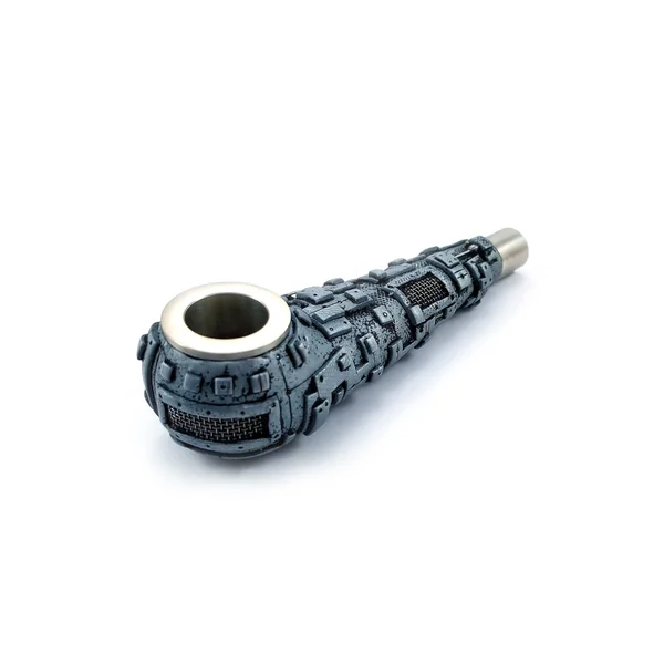 Gadzyl Space Wars Metal Pipe - Image 4