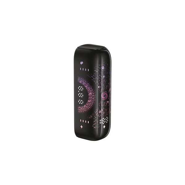GEEK BAR BRK CLOSED POD DEVICE (4PCS/CTN)