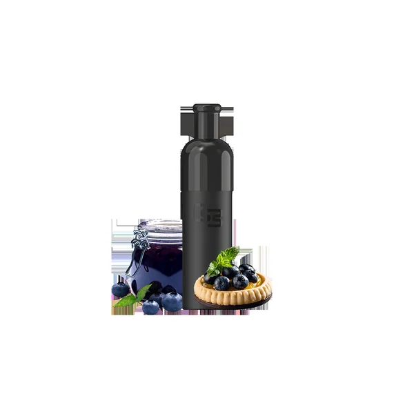Geek Bar J1 Prefilled Replacement Pods