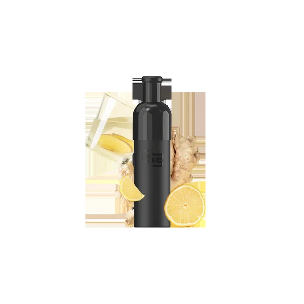 Geek Bar J1 Prefilled Replacement Pods - Image 2