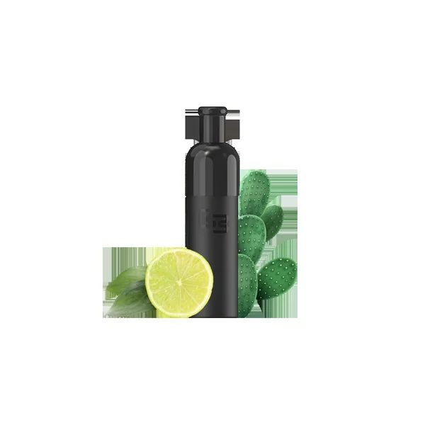 Geek Bar J1 Prefilled Replacement Pods - Image 4