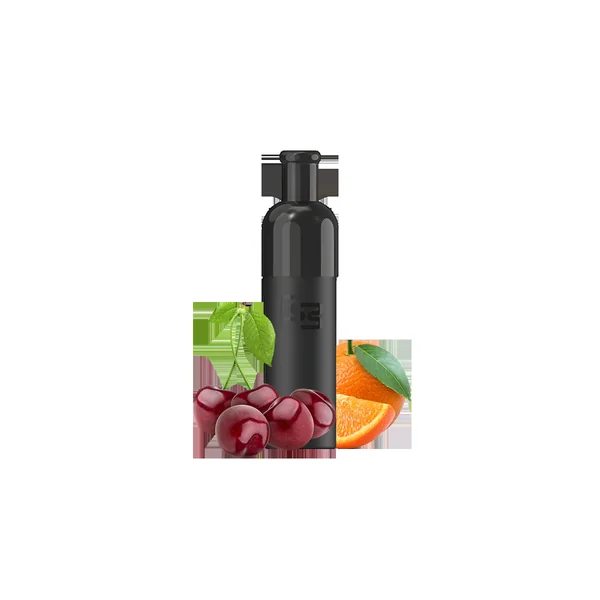 Geek Bar J1 Prefilled Replacement Pods - Image 5