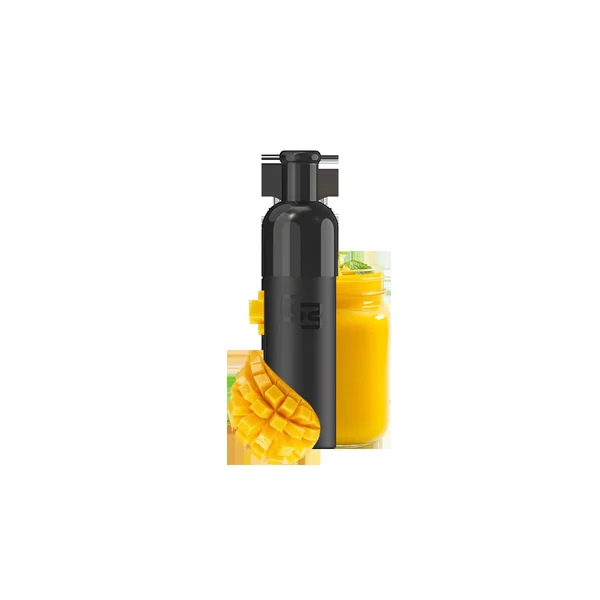 Geek Bar J1 Prefilled Replacement Pods - Image 6