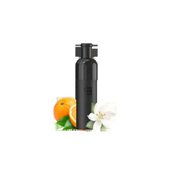 Geek Bar J1 Prefilled Replacement Pods - Image 7