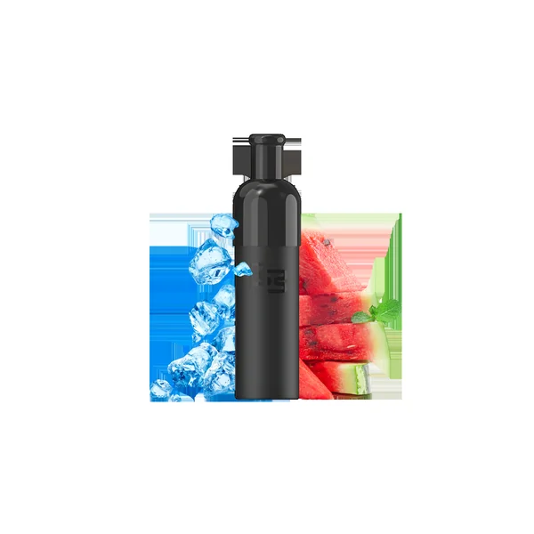 Geek Bar J1 Prefilled Replacement Pods - Image 10