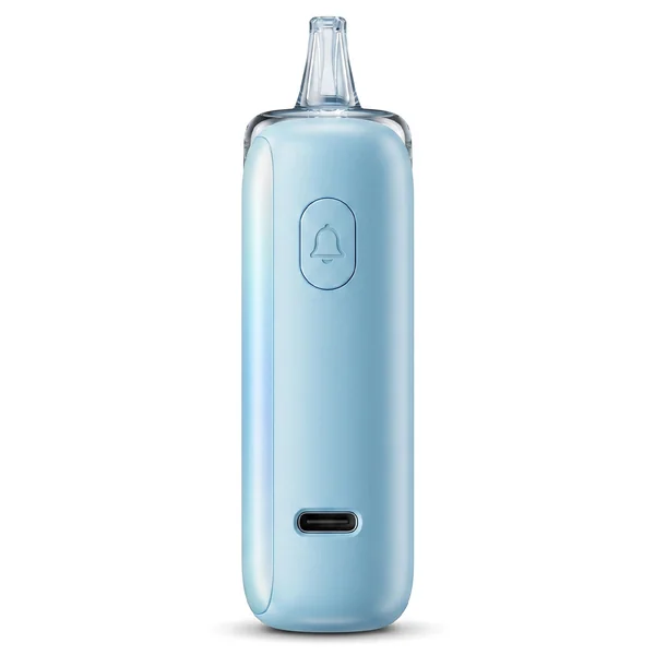 Geek Bar Mate 60k Disposable Vape - 60000 Puffs - 5% Nicotine - Image 4