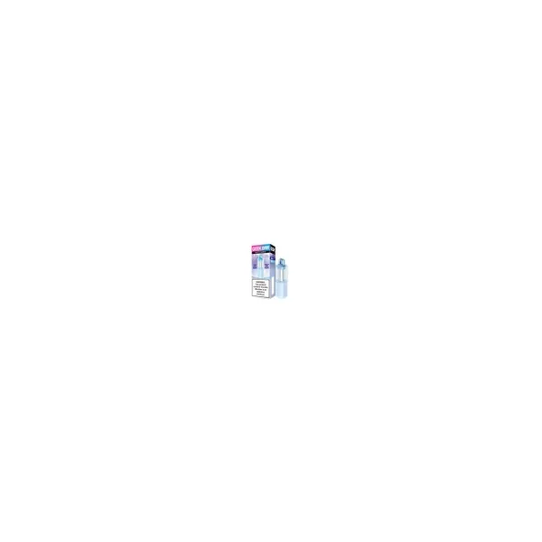 Geek Bar MATE 60K POD - Image 2