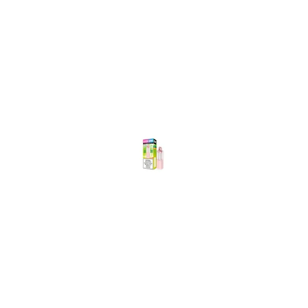 Geek Bar MATE 60K POD - Image 11