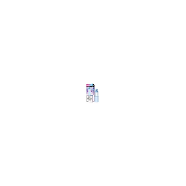 Geek Bar MATE 60K POD - Image 12