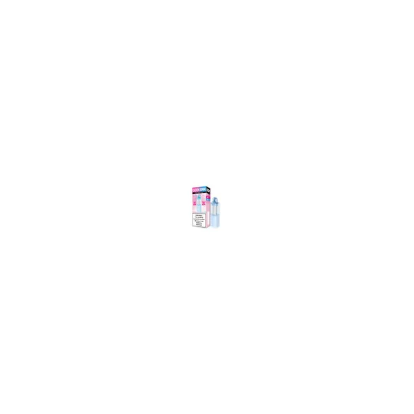 Geek Bar MATE 60K POD - Image 13